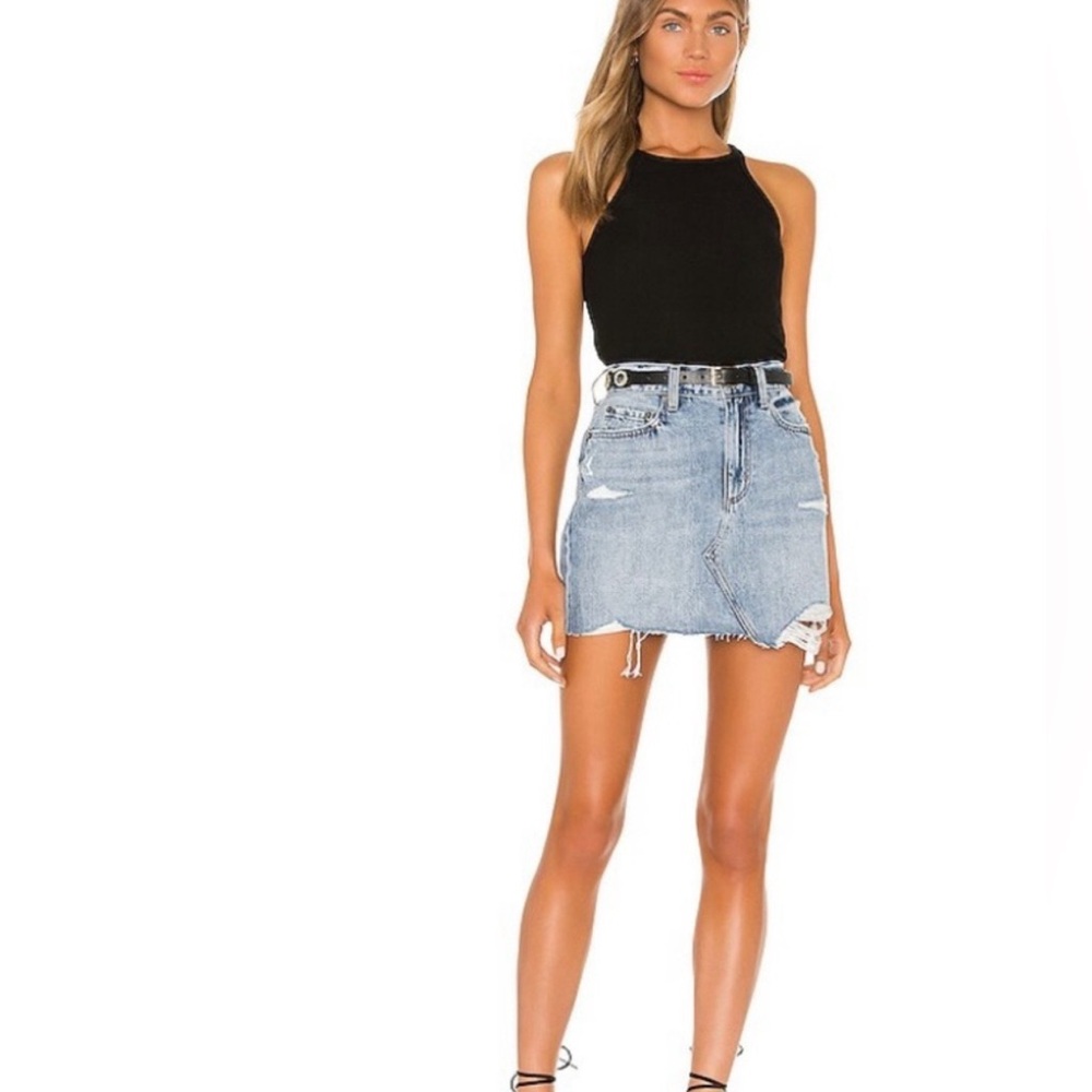 NWT PISTOLA wash code heist